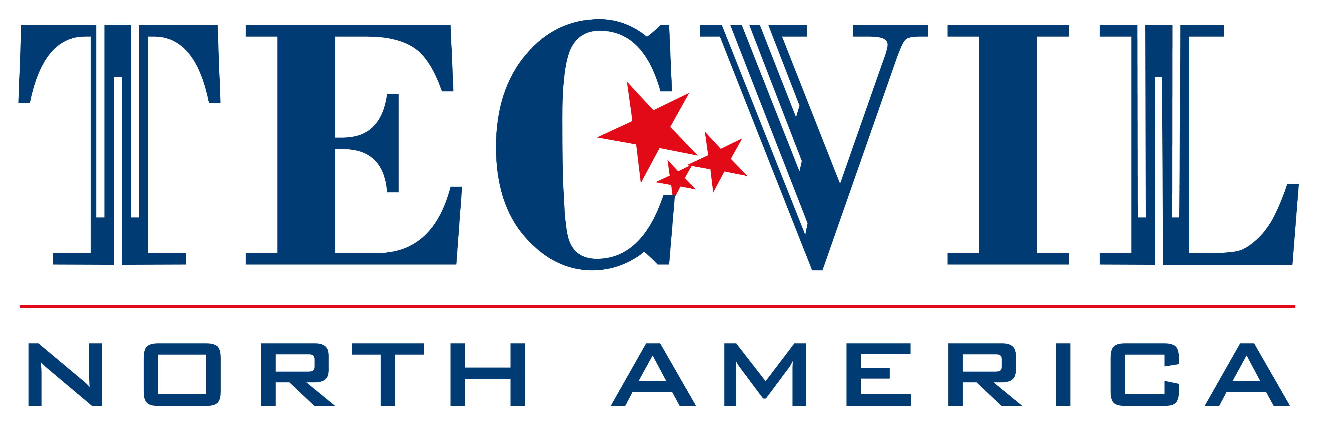 LOGO - TECVIL NA.png